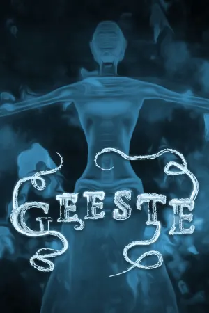 Geeste