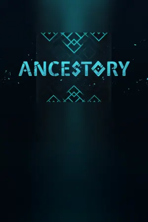 Ancestory