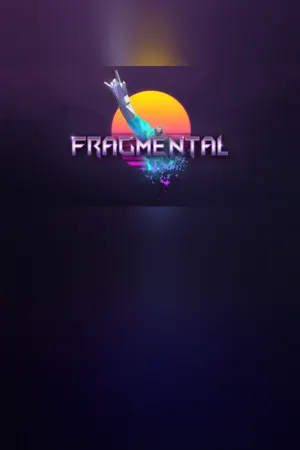 Fragmental