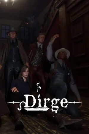 Dirge
