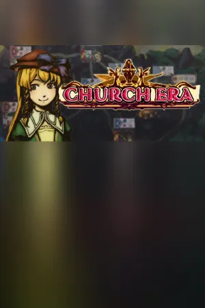 Church Era
