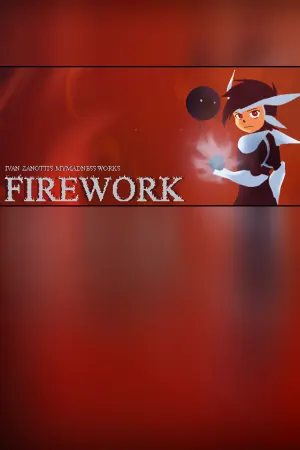 FIREWORK