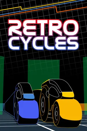 Retrocycles