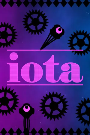 iota
