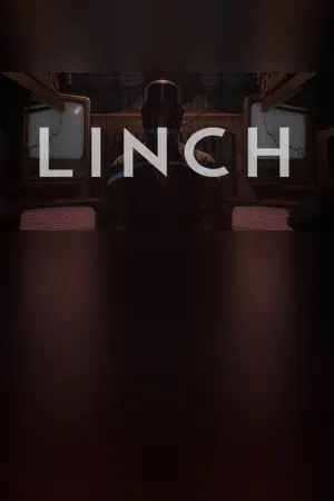LINCH