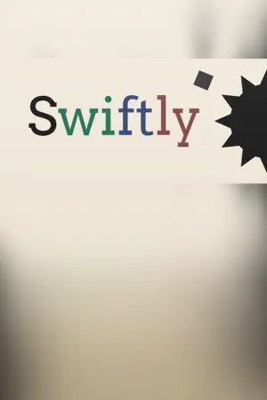 Swiftly