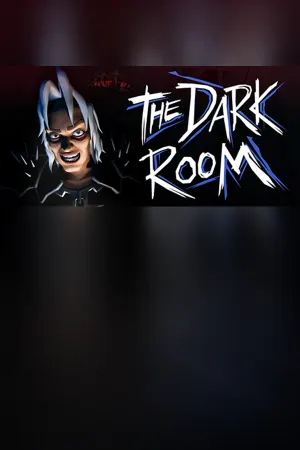 The Dark Room
