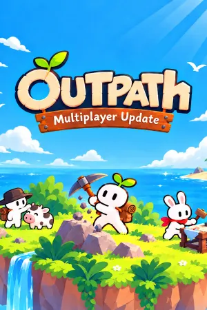 Outpath