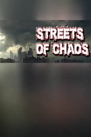 Streets of Chaos