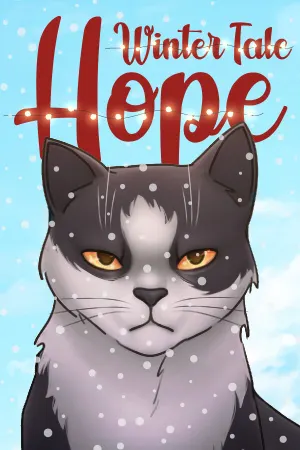 HOPE: Winter Tale