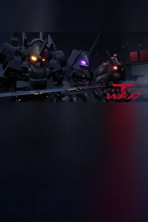 Lightning War