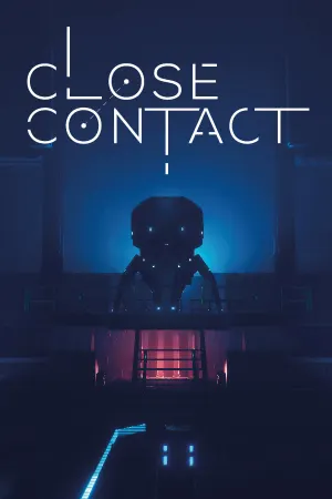Close Contact