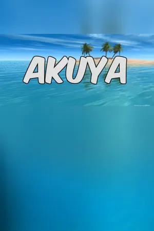 Akuya