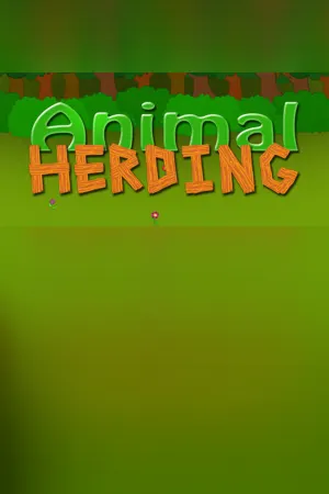 Animal Herding
