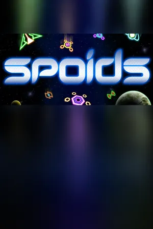 Spoids