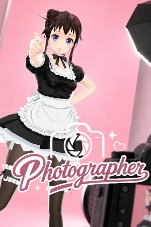 Photographer