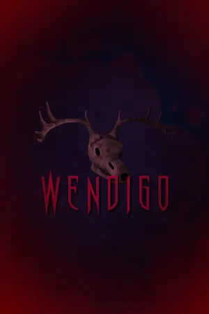 Wendigo