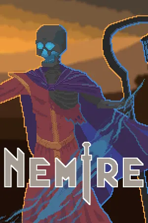 Nemire