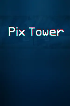 Pix Tower
