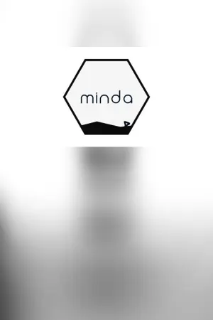 Minda
