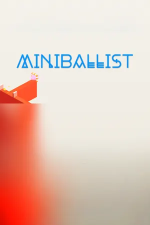 Miniballist