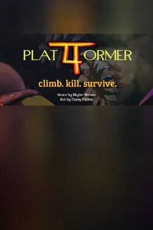 Plat4mer
