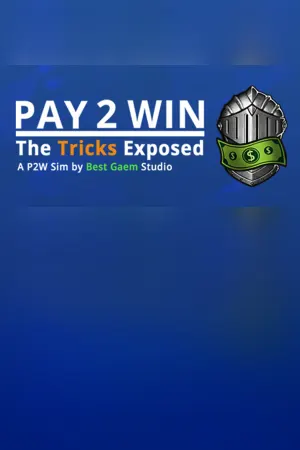 Pay2Win: The Tricks Exposed