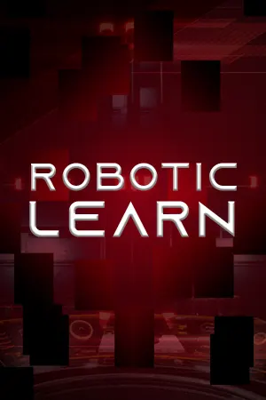 Robotic Learn