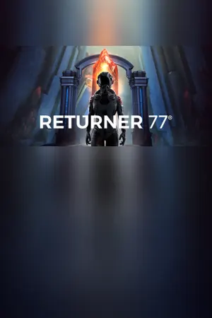 Returner 77