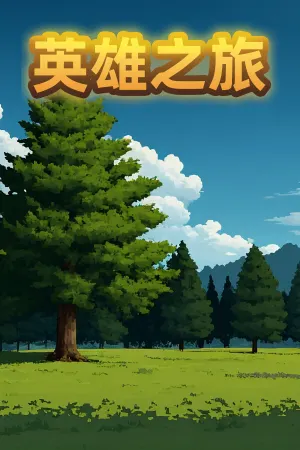 Yingxiong Zhi Lu