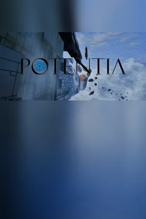 Potentia