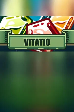 VITATIO