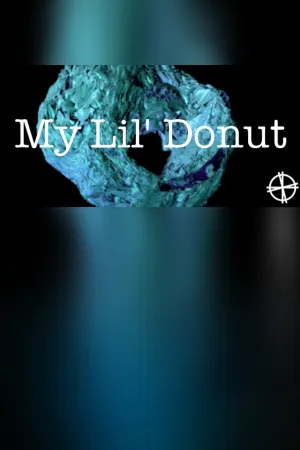 My Lil' Donut