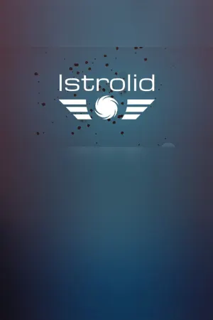 Istrolid
