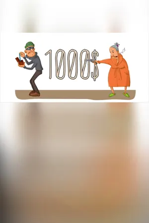 1000$