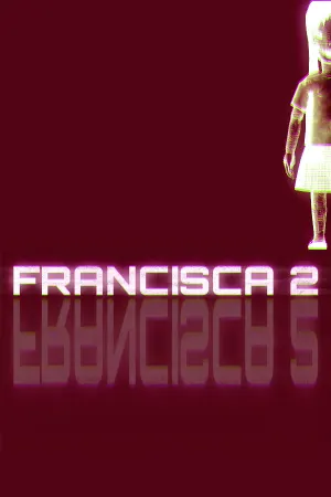 Francisca 2