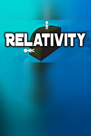 Relativity