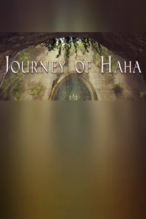 Journey of Haha