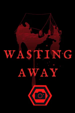 Wasting Away