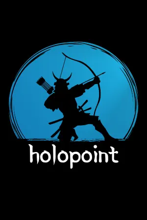 Holopoint