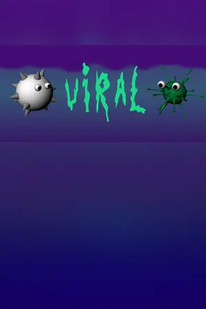 Viral