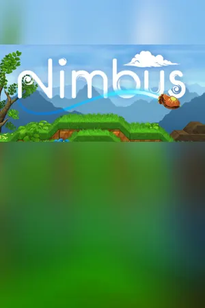 Nimbus