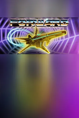 FORWARD