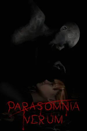 Parasomnia Verum