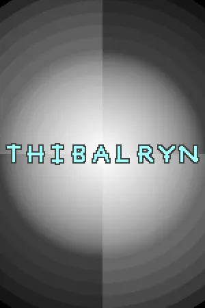 Thibalryn