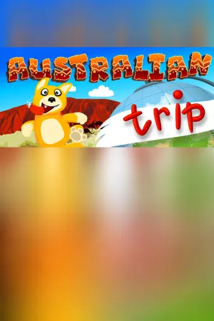 Australian trip