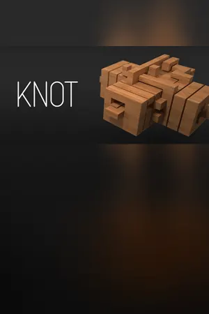 Knot
