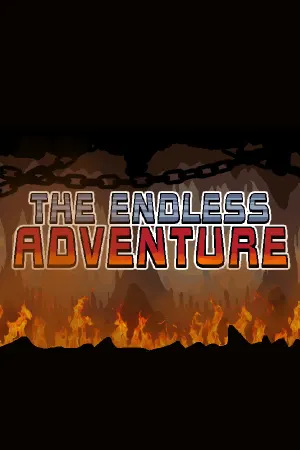 The Endless Adventure