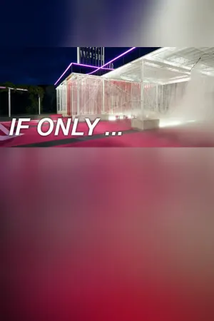 If Only...
