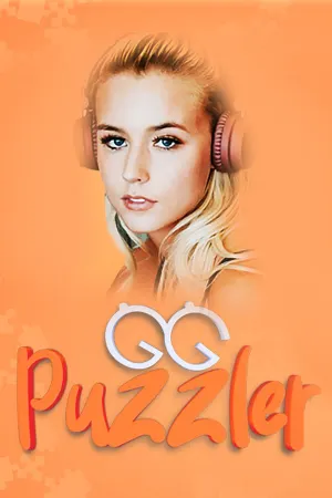 GG Puzzler